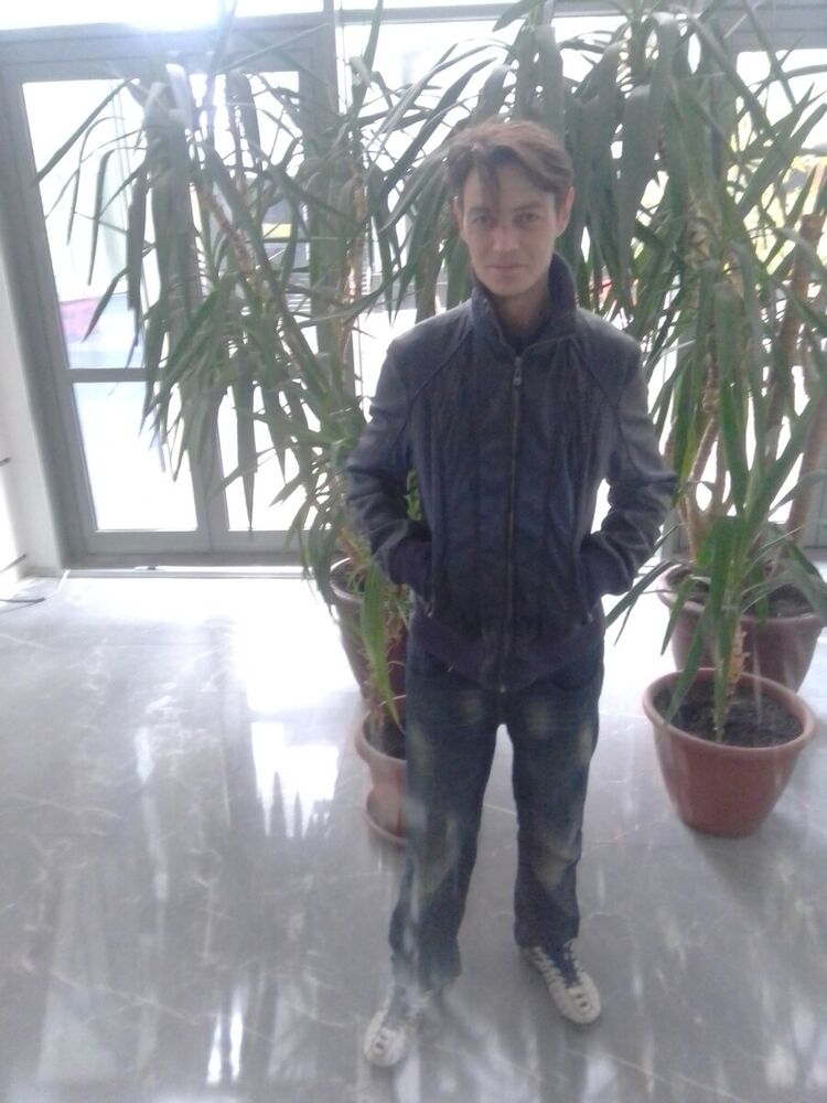  ,   , 48 ,   ,   , c 
