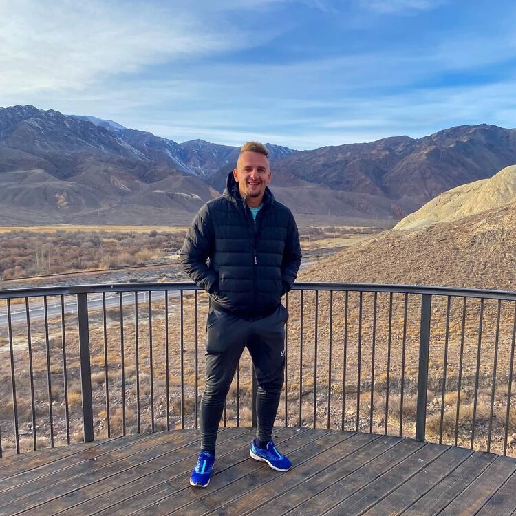 ���������� ���������, ���� ������� ������, 40 ���, ������������ ��� ������, ����� � ���������