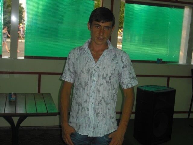  ,   , 34 ,   