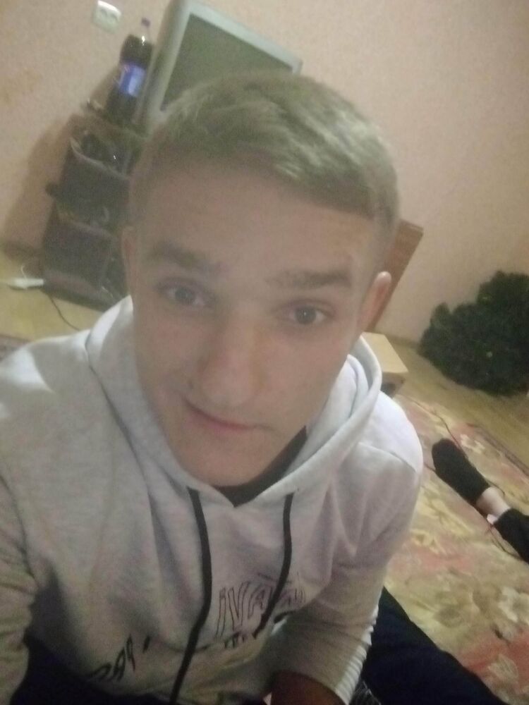 ���� 24109347 ������� ���������, 29 ���, ���� ���������� � ������