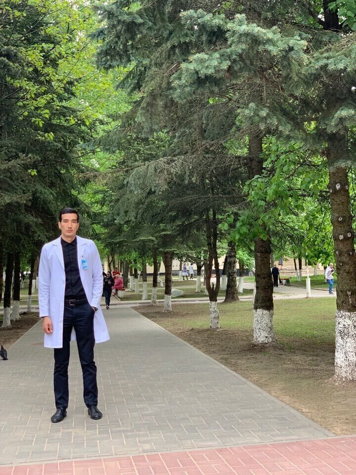 ���� 22526877 ������� ������, 34 ����, ���� ���������� � �����