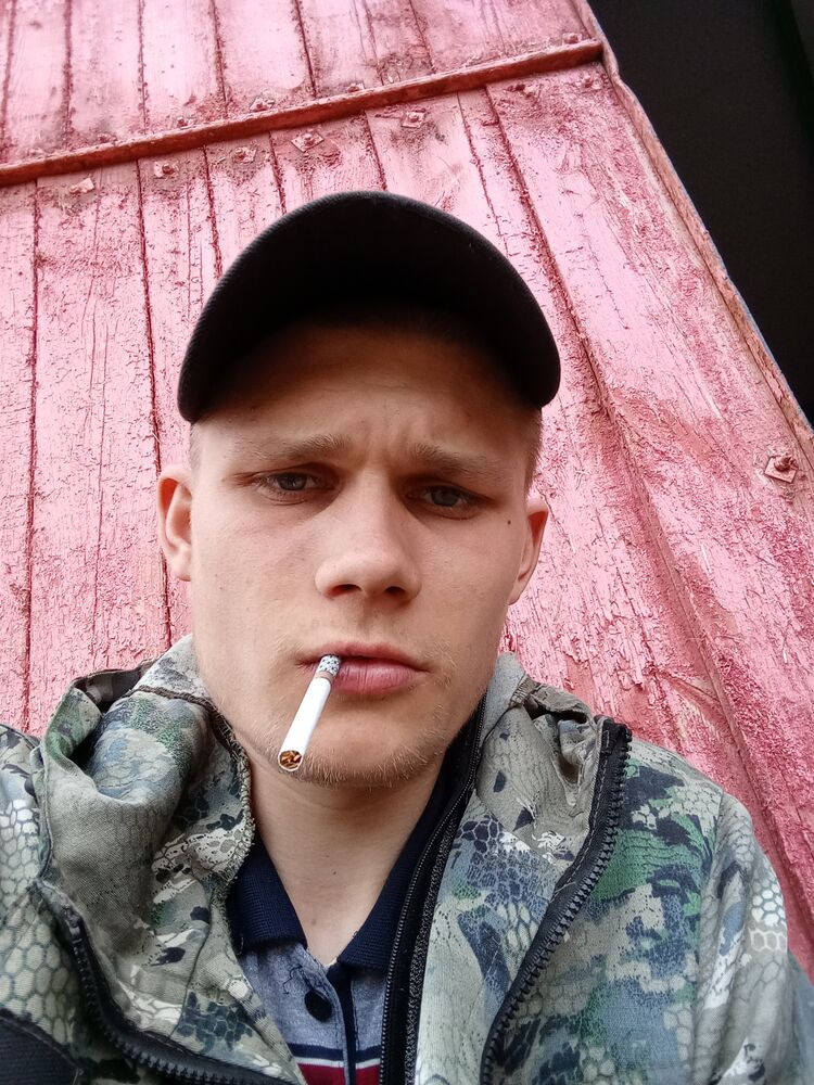  43015167  , 23 ,    
