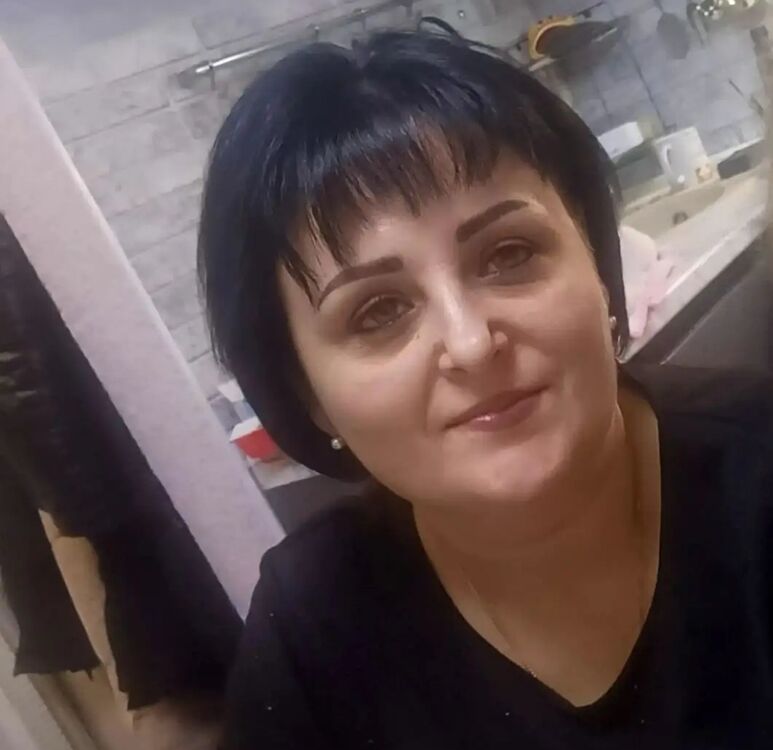 ���� 55196527 ������� ������, 38 ���, ���� ���������� � ��������