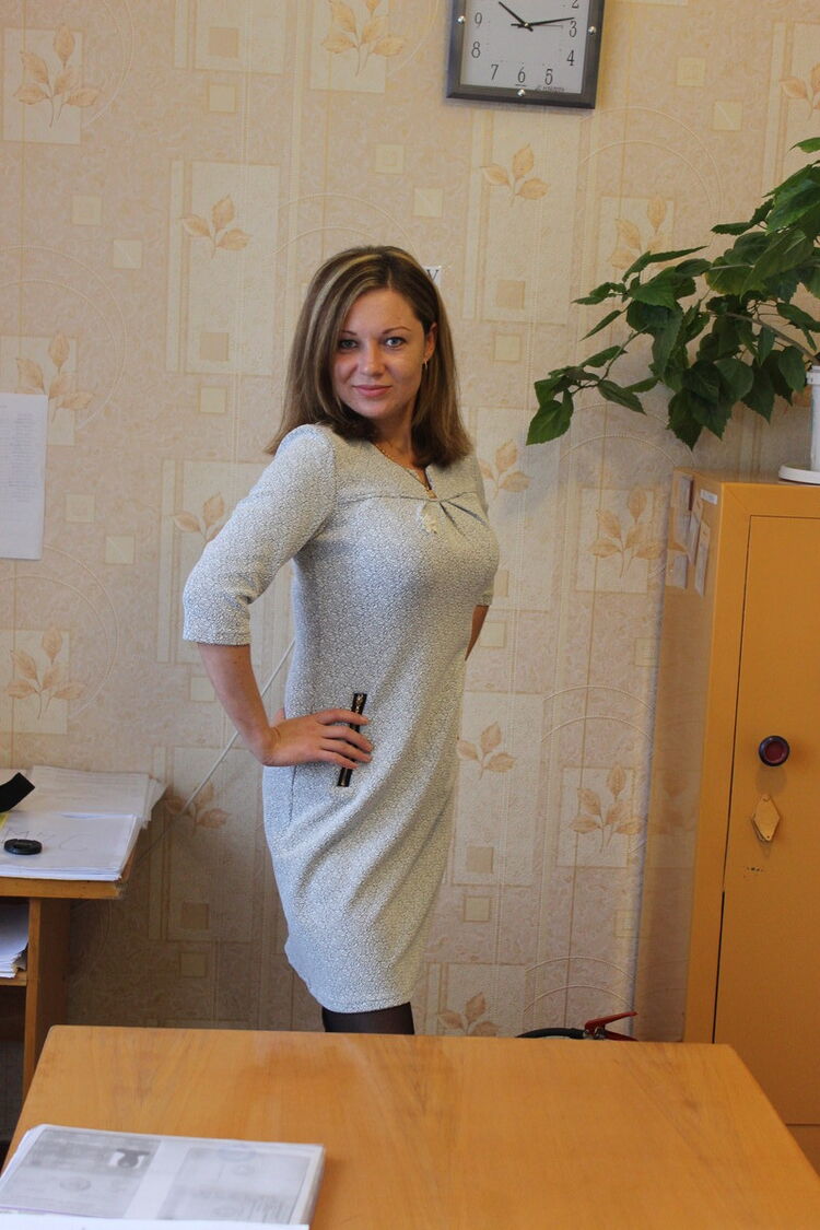  ,   ˸, 38 ,   ,   , c 