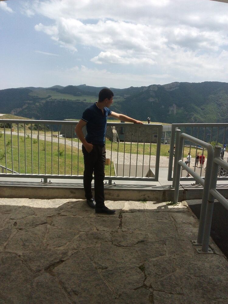 ���� 6604327 ������� Gago, 29 ���, ���� ���������� � �������