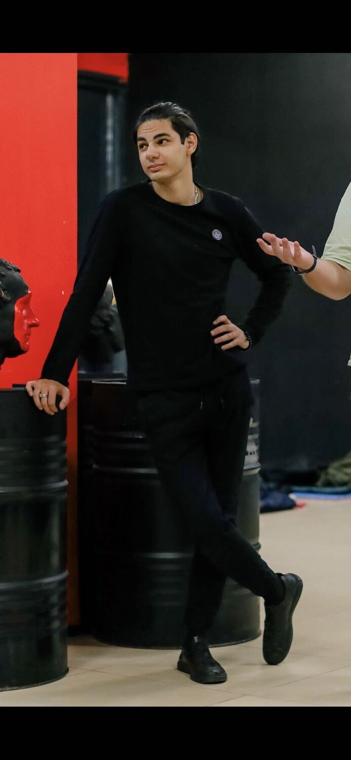 ���������� ����, ���� ����� Pavel, 23 ����, ������������ ��� ������, ����� � ���������, c�������� ���������, ���������