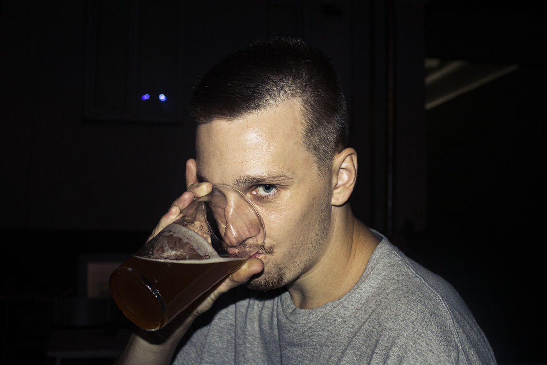 ���� 46668607 ������� Andre, 26 ���, ���� ���������� � ������