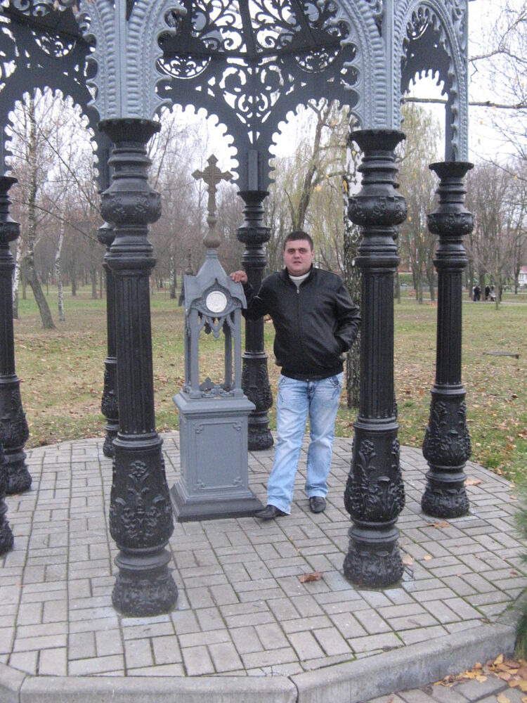 ���������� ������, ���� ������� ������, 40 ���, ������������ ��� ������