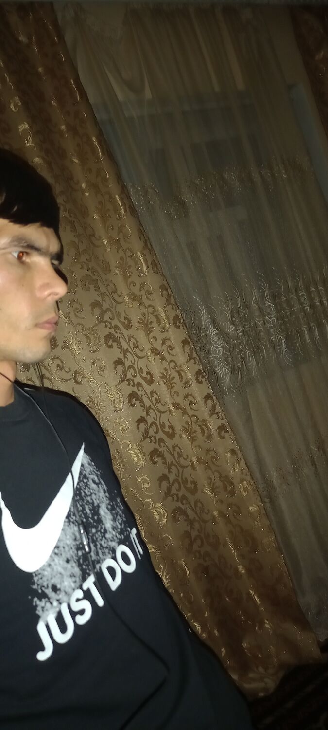  24014017  , 32 ,    
