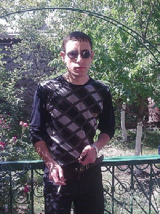  ,   ARMEN, 36 ,   ,   , c 