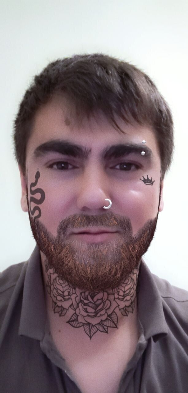 ���� 24463967 ������� ������, 35 ���, ���� ���������� � �����-����������