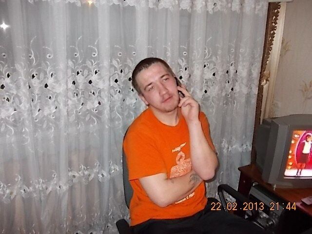 ���� 24647517 ������� �����, 35 ���, ���� ���������� � ���������