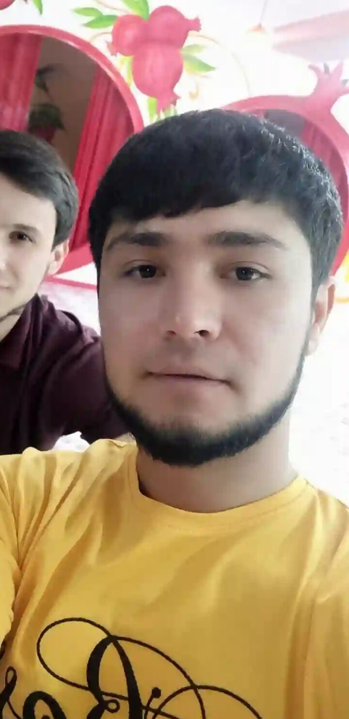 ���������� ������, ���� ������� �����, 33 ����, ������������ ��� ������, ����� � ���������