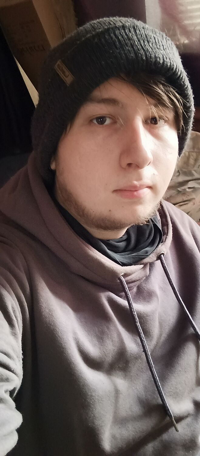 ���� 42388057 ������� ����, 28 ���, ���� ���������� � �����-����������