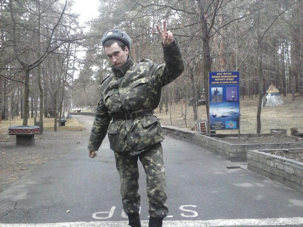  5437407  Spasibov, 34 ,    