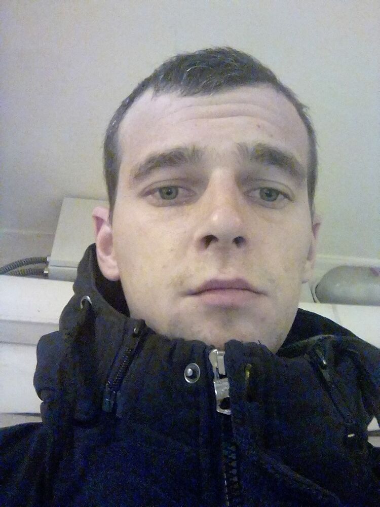  -,   Nikita, 29 ,   ,   , c 