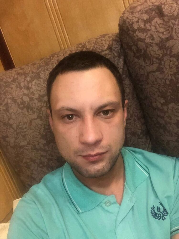 ���������� �������, ���� ������� �����, 31 ���, ������������ ��� ������, ����� � ���������, c�������� ���������