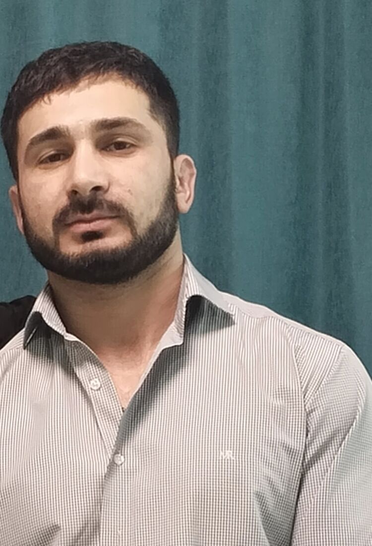 ���������� ������������, ���� ������� Stas, 36 ���, ������������ ��� ������, ����� � ���������, c�������� ���������, ���������