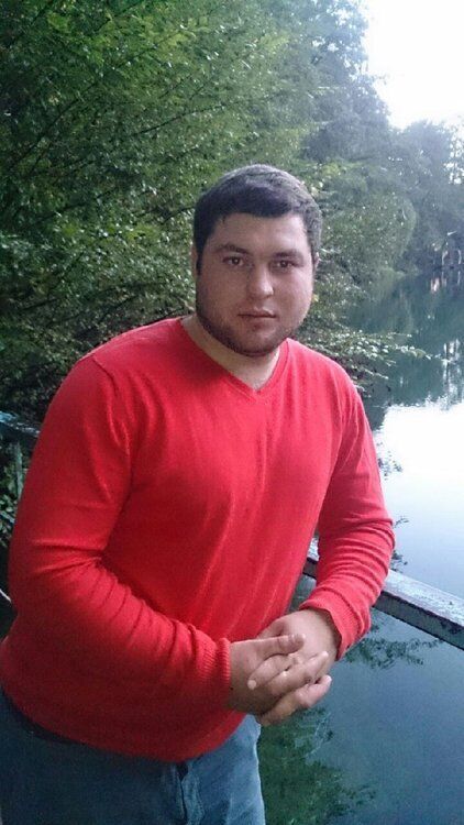 ���� 30548227 ������� ����, 42 ����, ���� ���������� � ������