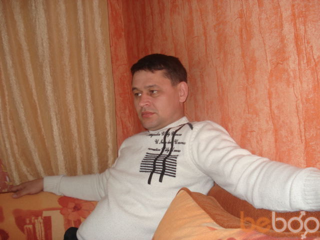  963707   2011, 50 ,    