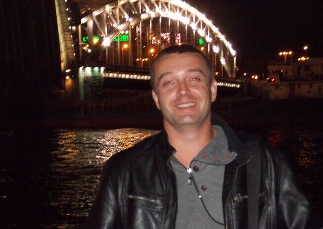 ���������� ����, ���� ������� ���������, 45 ���, ������������ ��� ������, ����� � ���������