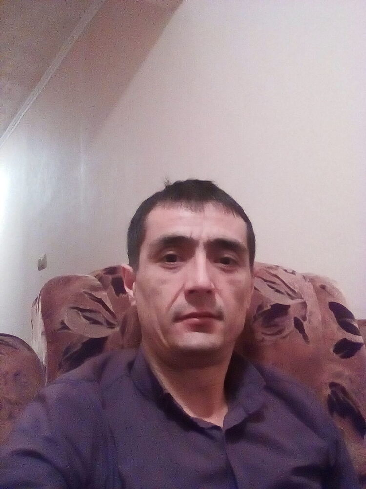  9141677  , 47 ,    
