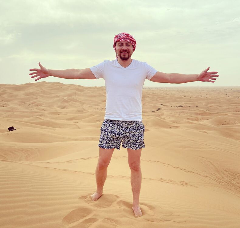 ���������� ������, ���� ������� ������, 40 ���, ������������ ��� ������, ����� � ���������, c�������� ���������, ���������