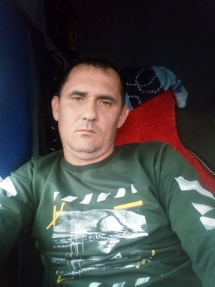  21335137  , 45 ,    --