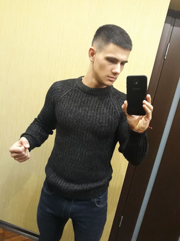 ���������� �����������, ���� ������� �����, 30 ���, ������������ ��� ������, ����� � ���������