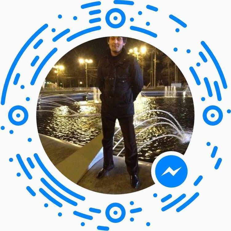  10720467  Alex, 43 ,    