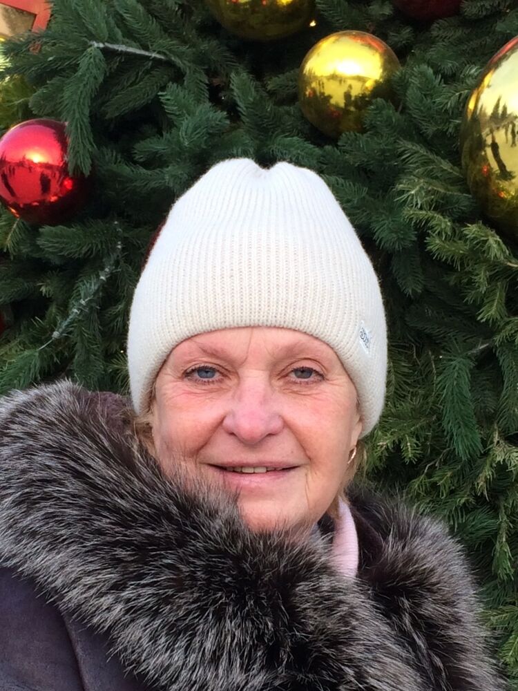 ���� 55974197 ������� ����, 62 ����, ���� ���������� � ������������