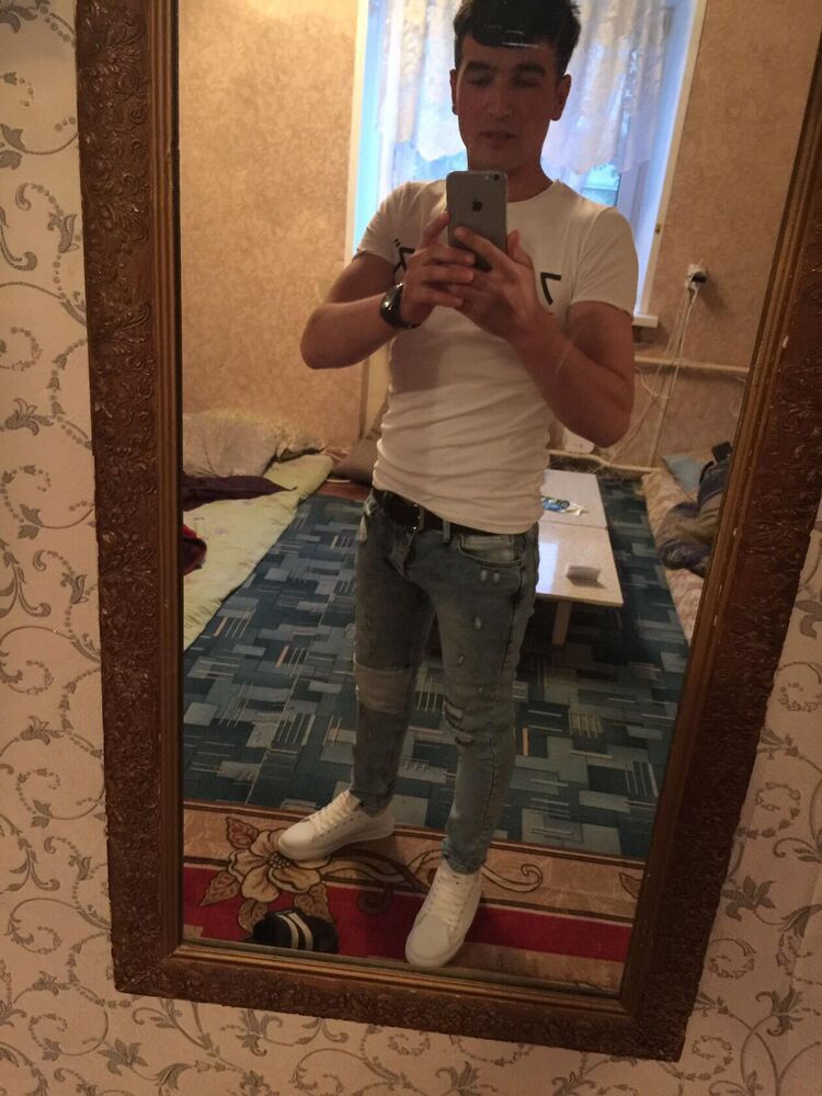 ���� 25256237 ������� Elbek, 30 ���, ���� ���������� � ���������