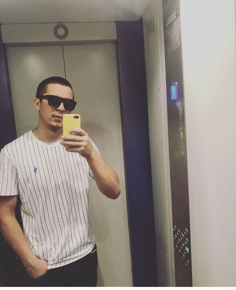 ���� 33821747 ����� ����, 25 ���, ���� ���������� � ������