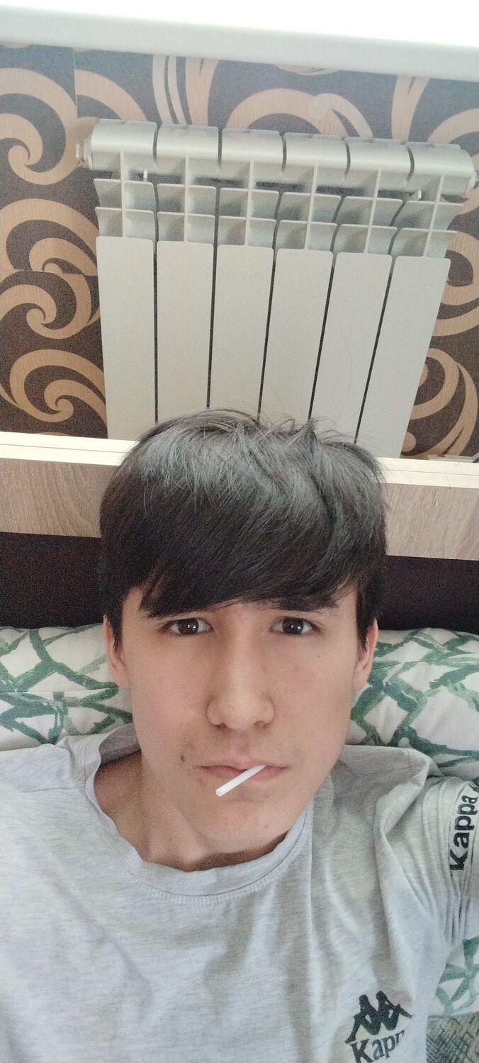 ���������� ������, ���� ����� ����, 23 ����, ������������ ��� ������, ����� � ���������