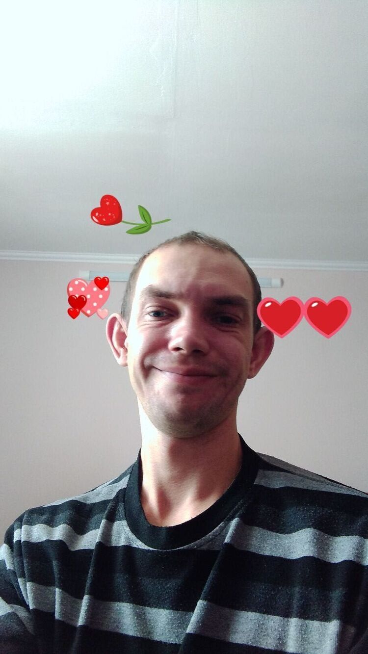  23303237  , 38 ,    