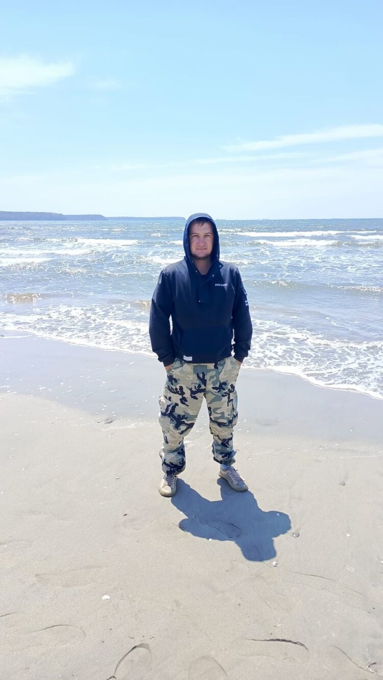 ���� 55344887 ������� ����, 32 ����, ���� ���������� � ���������