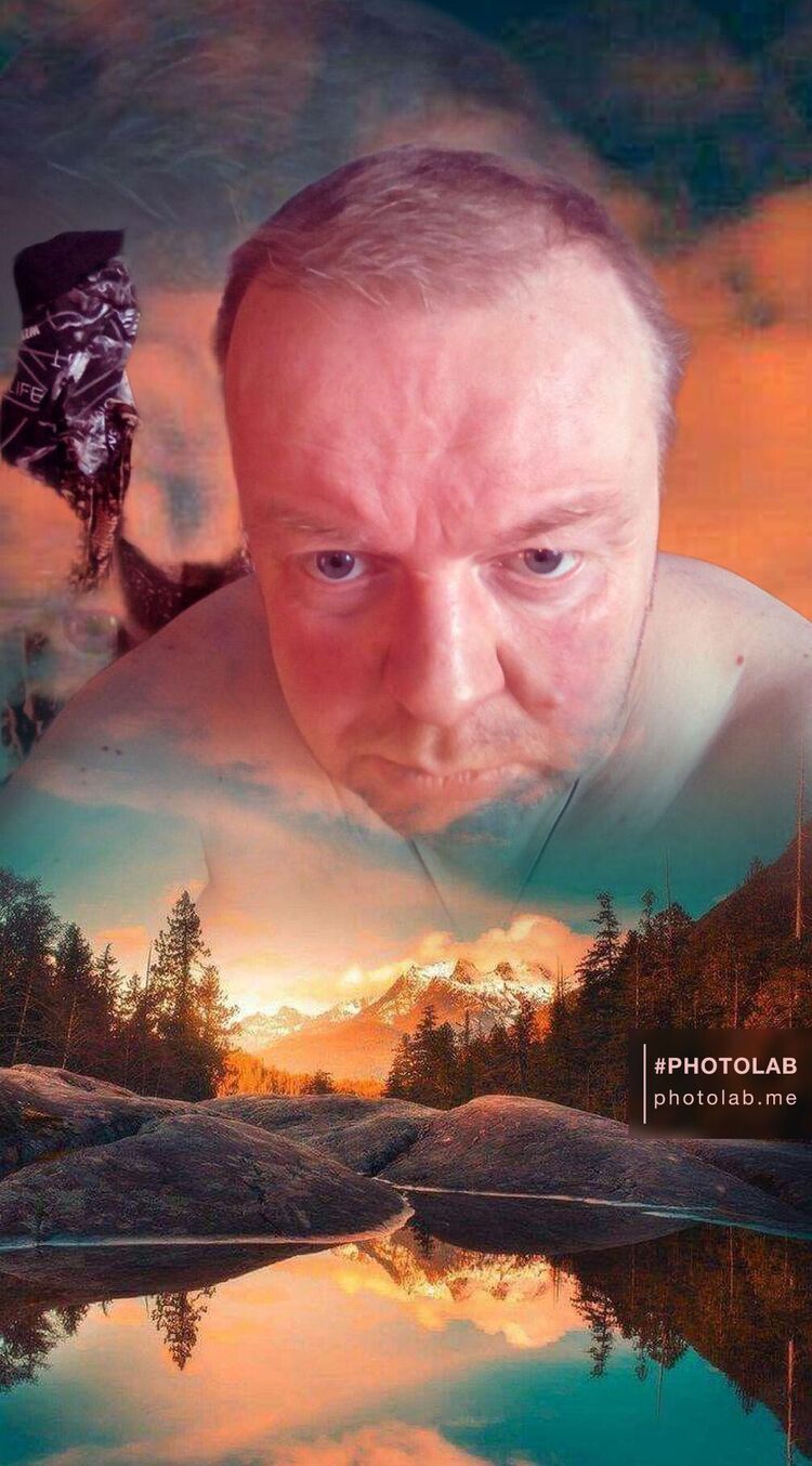 ���� 25942407 ������� �������, 53 ����, ���� ���������� � ������