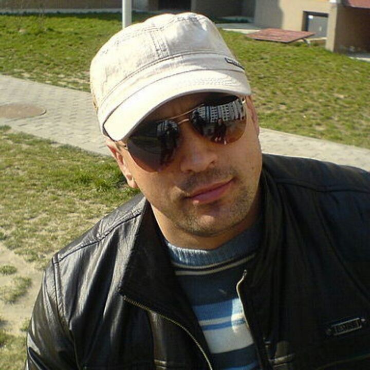 ���� 9905517 ������� ����, 38 ���, ���� ���������� � ������