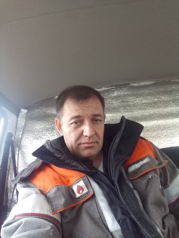 ���� 10468147 ������� ������, 51 ���, ���� ���������� � ��������������