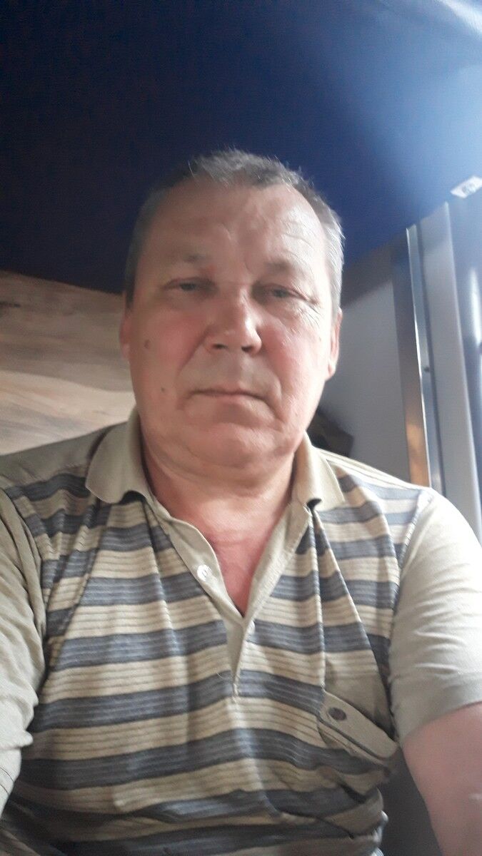  18089277  , 63 ,    