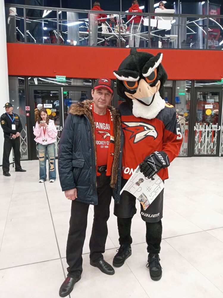 ���������� ����, ���� ������� ������, 49 ���, ������������ ��� c�������� ���������