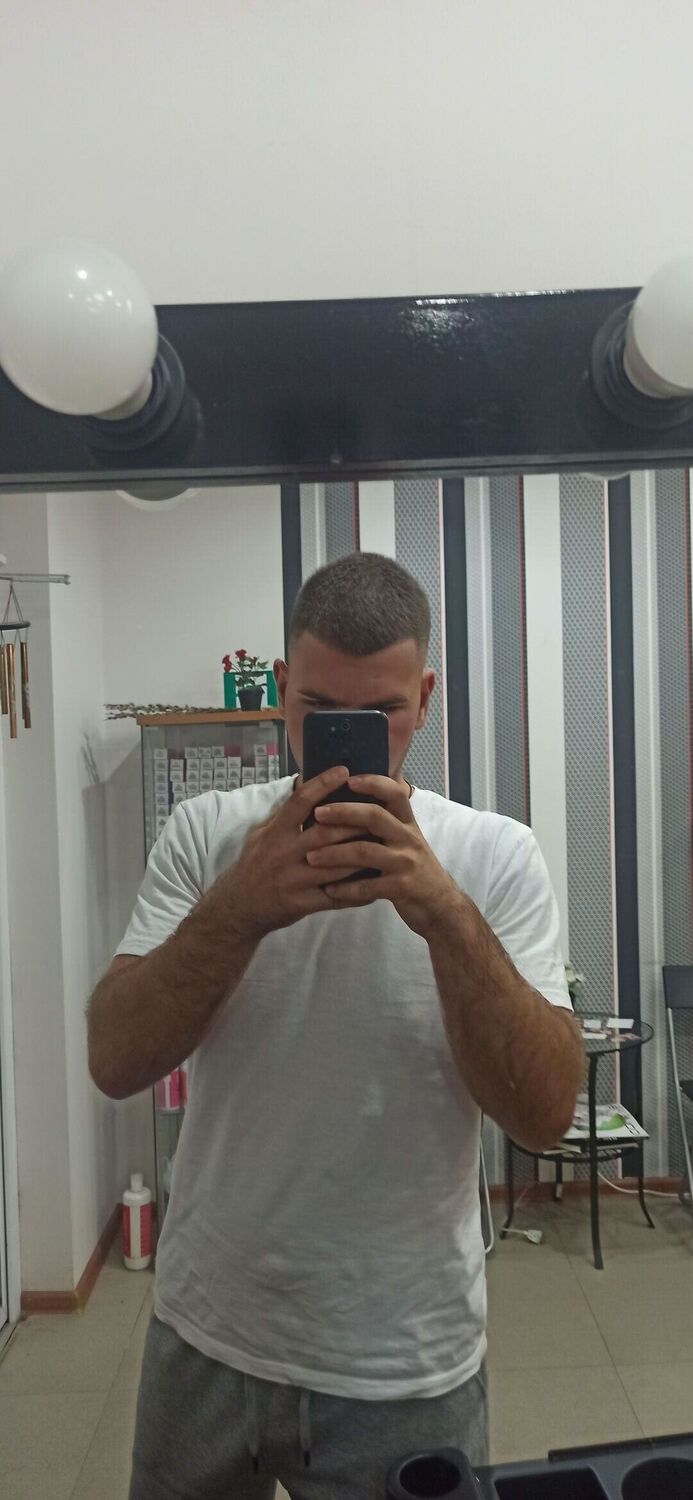  53821847  , 19 ,    