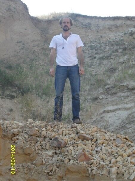  5950647  Aleks, 43 ,    
