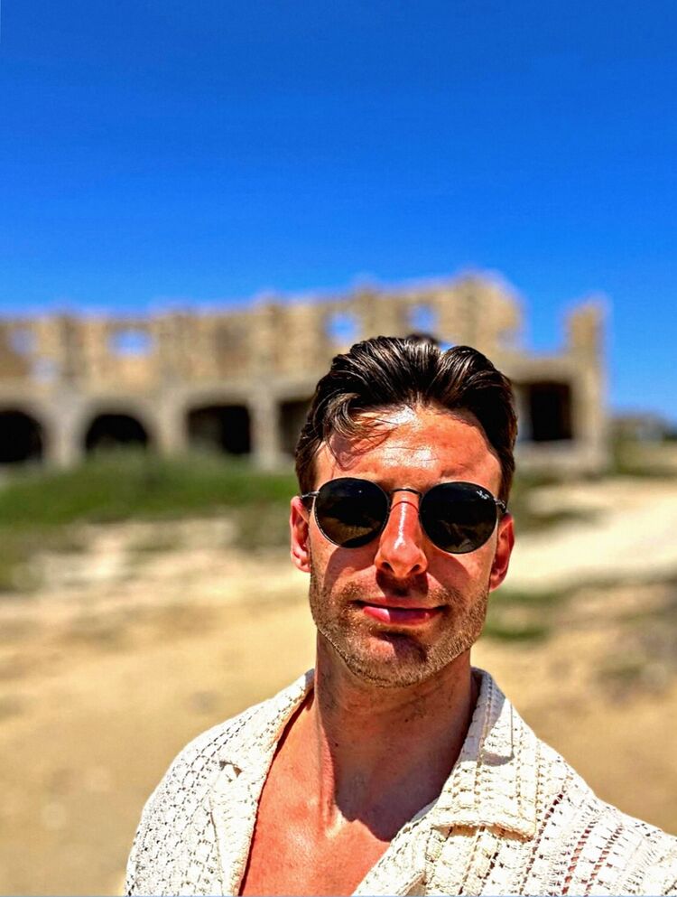 ���� 55020707 ������� �����, 37 ���, ���� ���������� � ����������