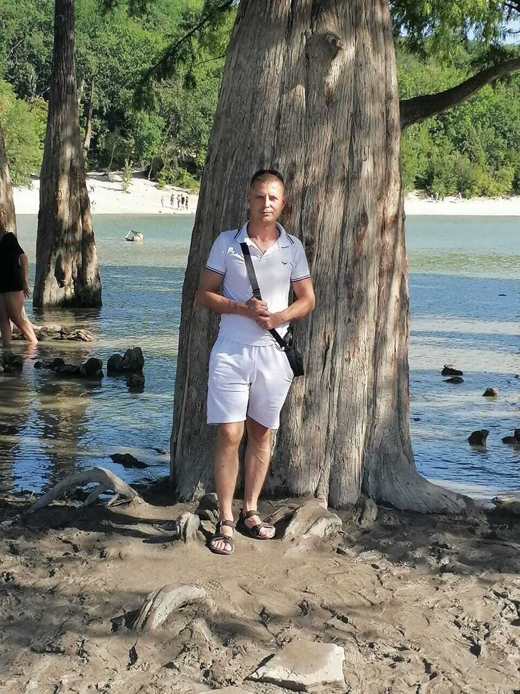 ���������� ���������, ���� ������� Sany, 39 ���, ������������ ��� ������, ����� � ���������, c�������� ���������