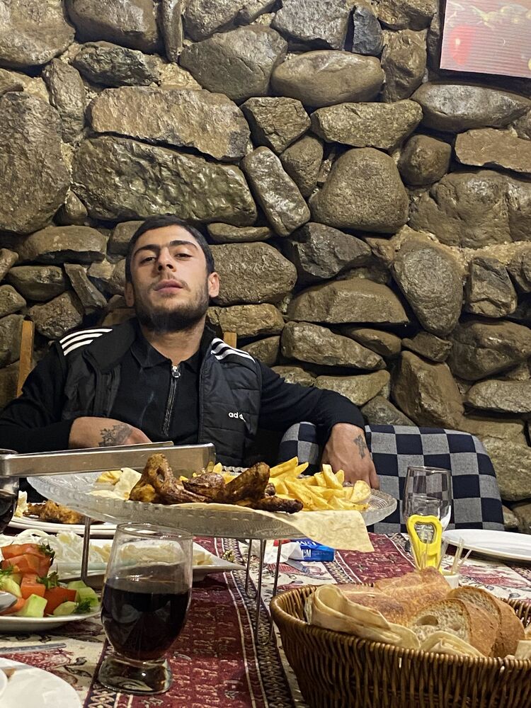 ���������� �����������, ���� ������� �����, 29 ���, ������������ ��� ������, ����� � ���������