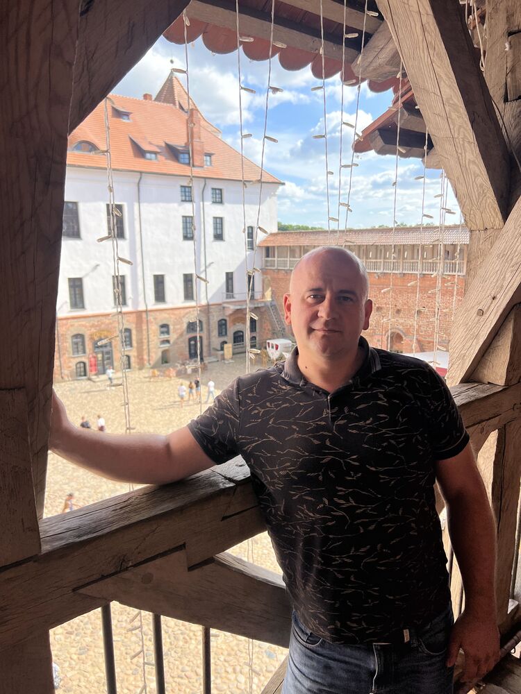 ���� 43500017 ������� �������, 37 ���, ���� ���������� � ������