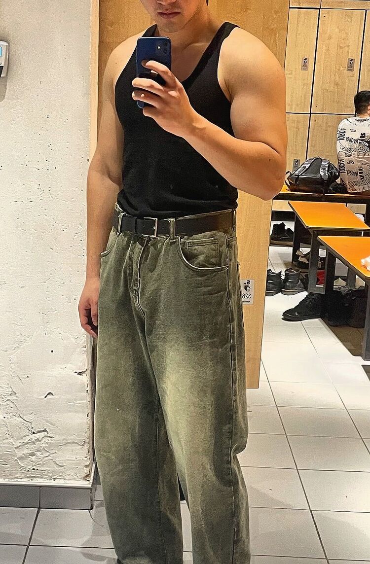 ���������� ������, ���� ����� ����, 21 ���, ������������ ��� ����� � ���������, ���������