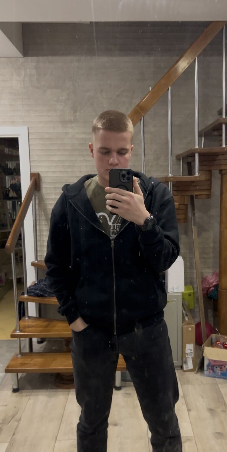 ���� 52738637 ����� ��������, 21 ���, ���� ���������� � �����