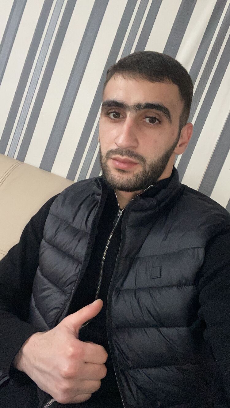 ���� 25531977 ������� ������, 32 ����, ���� ���������� � ���������